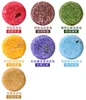 7smells bar
