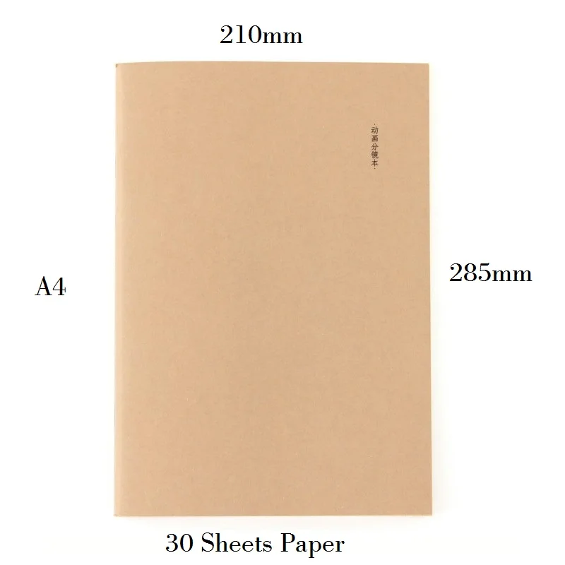 High Quality Material escolar e de escritório