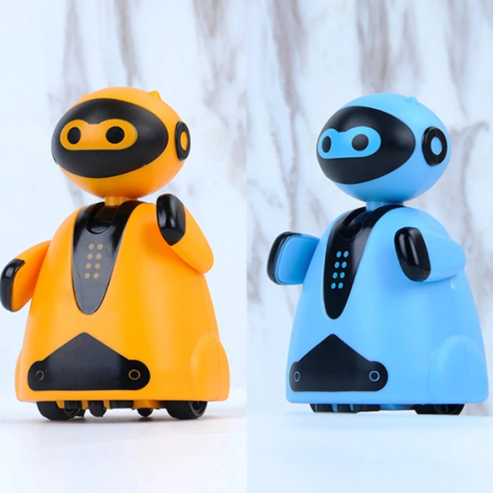 Обучающая ручка Индуктивная игрушка Следуйте любой нарисованной линии милый подарок для детей S7JN
