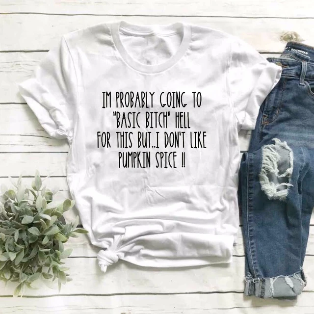 shirt women fashion grunge tumblr 