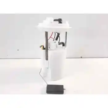 

13436579 FUEL PUMP OPEL CORSA E