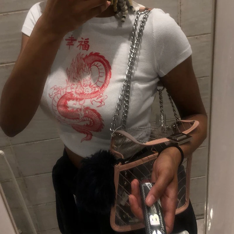 T6574W06网红图 (5)