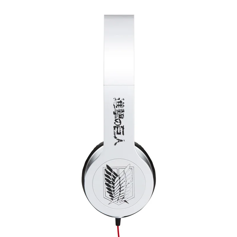 FOOVDO Gaming Headphone Stereo Sound Earphone Wired Music Dynamic Headsets with Bag for Computer PC Gamer auriculares