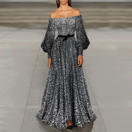 24_7fd5ed3f-41ea-4107-bd94-55f