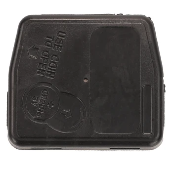 Chiave auto remota Keyforkess con Chip 4D67/4D68/4C per Toyota Camry Land crusore 120 Prado 2/3 pulsanti 315MHz 433MHz chiavi TOY43 - Chiave auto remota jingyuqin con Chip 4D67 4D68 4C per Toyota Camry Land crusore 120