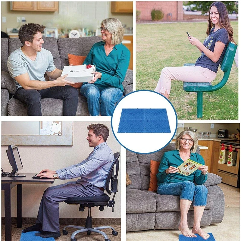 714CgkX5jHL._AC_SL1035_