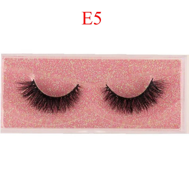 E5