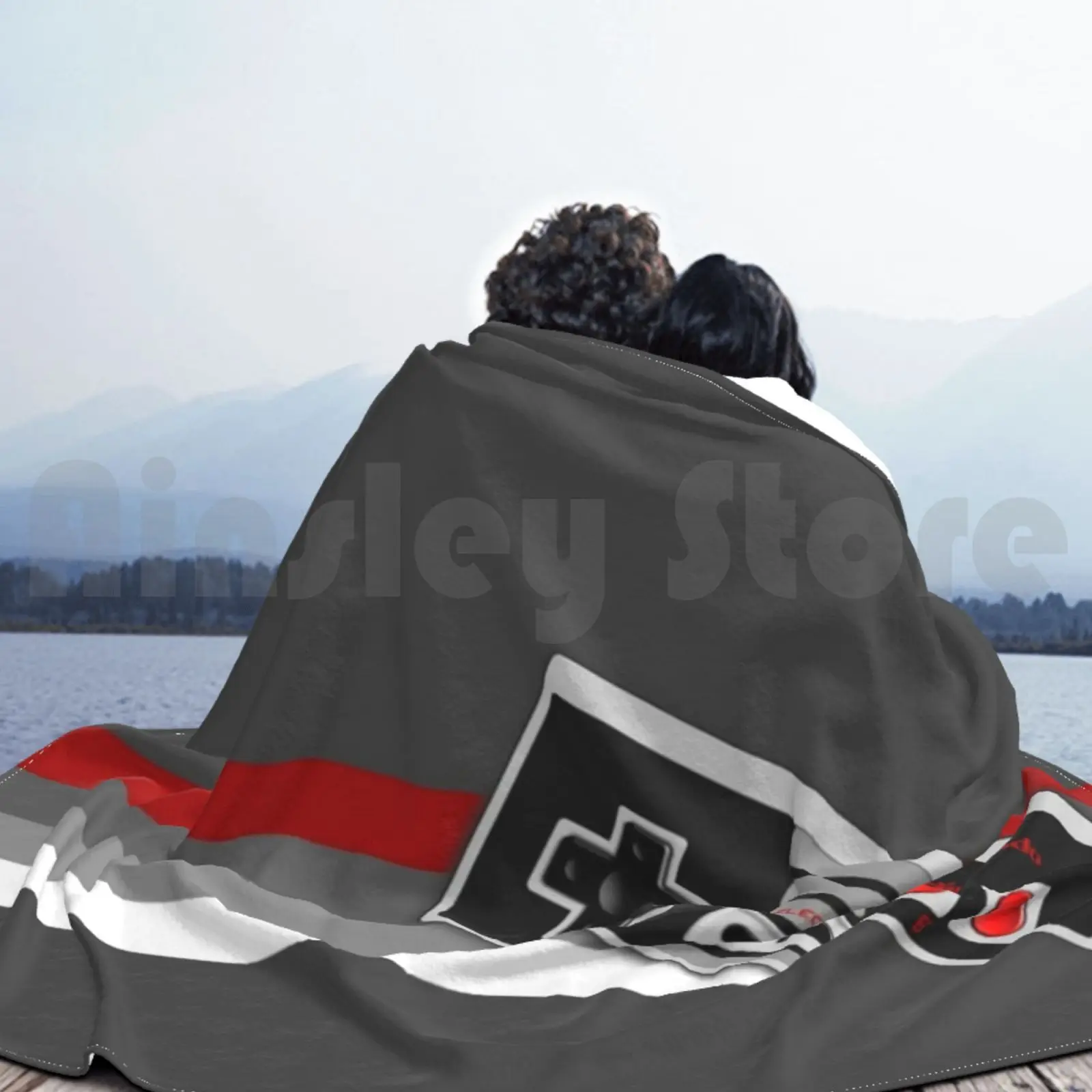 �ܼ� Nes 8 ��Ʈ �� ��� ���� �ε巴�� ������ �� ���� 8 ��Ʈ Nes �ܼ� ����, ���� ���� ��Ʈ��