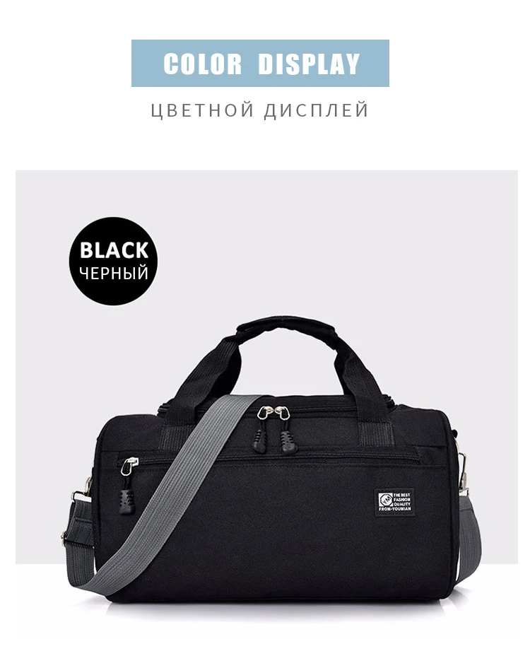 strap carry on to suitcase