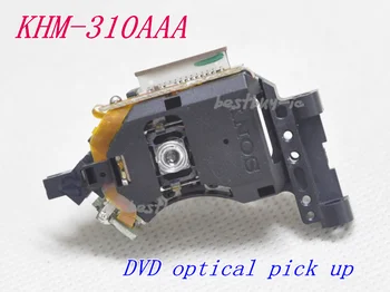 

KHS-310A / KHM-310A / KHS310A / KHM310A / 310AAA DVD Optical Pick up Laser Lens / Laser Head for KHM-310CAB mechanism