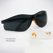 Best Price Safety Glasses with Clear/ Black Anti Fog Anti-Impact Lenses, UV Protection, Eye Protective Glasses for Outdoor, Motorcycle Best Price Safety Glasses with Clear/ Black Anti Fog Anti-Impact Lenses, UV Protection, Eye Protective Glasses for Outdoor, Motorcycle