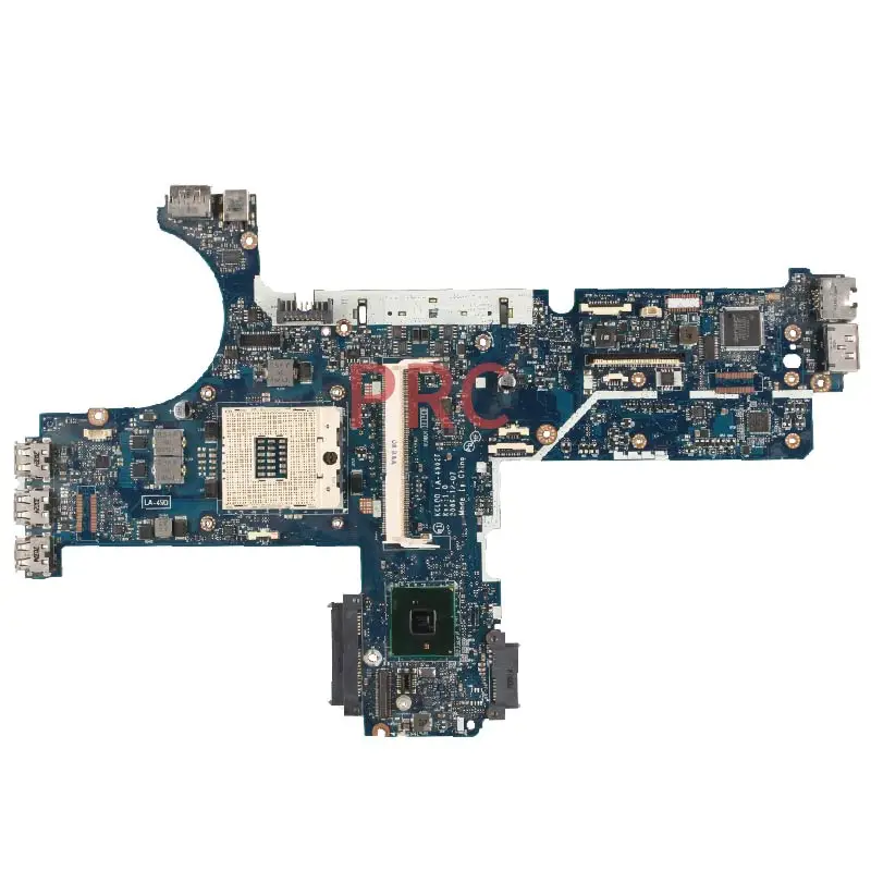 594028-001 594028-501 para hp elitebook 8440p computador