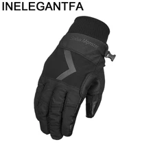

Outdoor Wintersport Board Sci Uomo Accessories Bag Esqui Strap for Luva Skien Handschoenen Snow Kid Snowboard Ski Skiing Gloves
