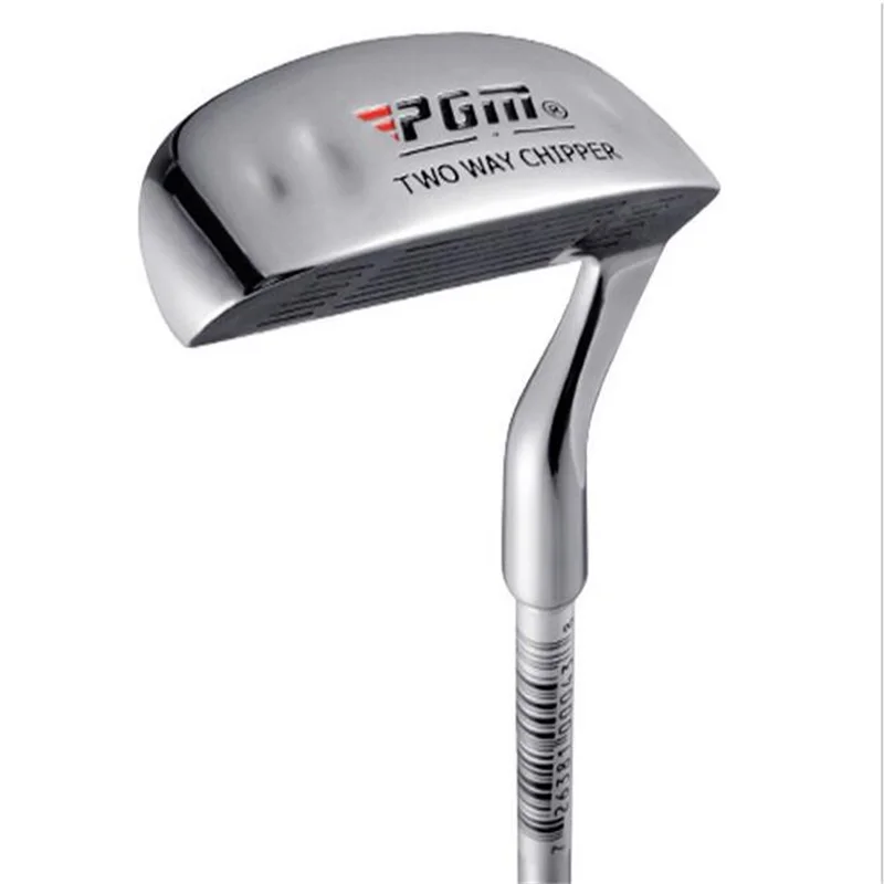 Mazze da Golf Putter da Golf a due vie da 35 ''di alta qualitàgolf clubsgolf club shaftsputter