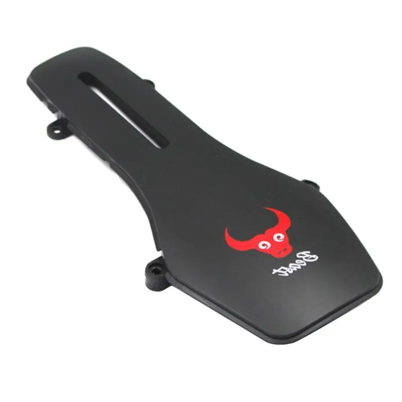 

Body Cover Shell Case Protector Spare Repair Accessories for SG906 RC Drone ABS Black For Replacing The Cover Of SG-906 RC Drone