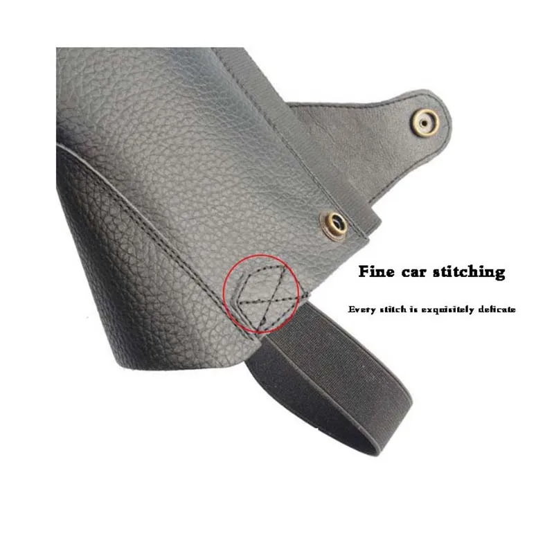 Equestrian Leggings Microfiber Cowhide Durable Horse Riding Boots Cover Body Protectors Soft Protection Gear for Horse Equipment horse riding protectors