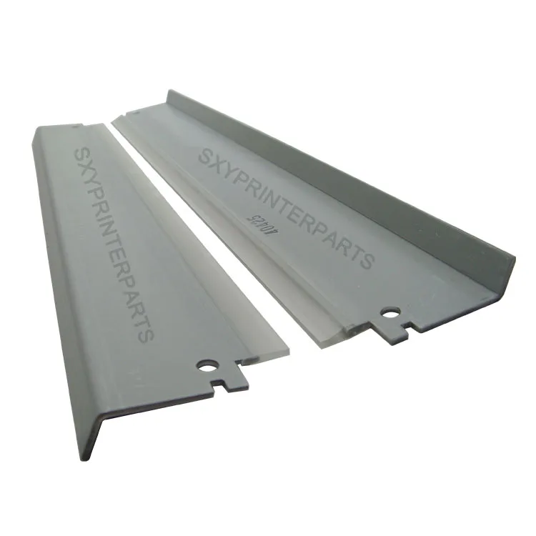 Cleaning blade for Canon IRC3100_01