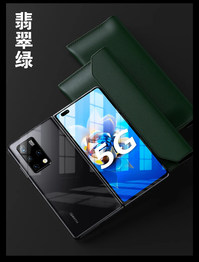 Luva do Couro para Xiaomi Carteira de Couro Bolsa para mi Capa Fold Case Dobrável Genuíno Fundas mi Mix 12 genuíno bolsa para mi mix fold caso fundas
