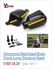 For Honda CBR500R CB 500 F X Motorcycle Rear Fender Mudguard Forward Splash Guard CBR 500R CB500F CB500X 2013-2021 Accessories For Honda CBR500R CB 500 F X Motorcycle Rear Fender Mudguard Forward Splash Guard CBR 500R CB500F CB500X 2013-2021 Accessories