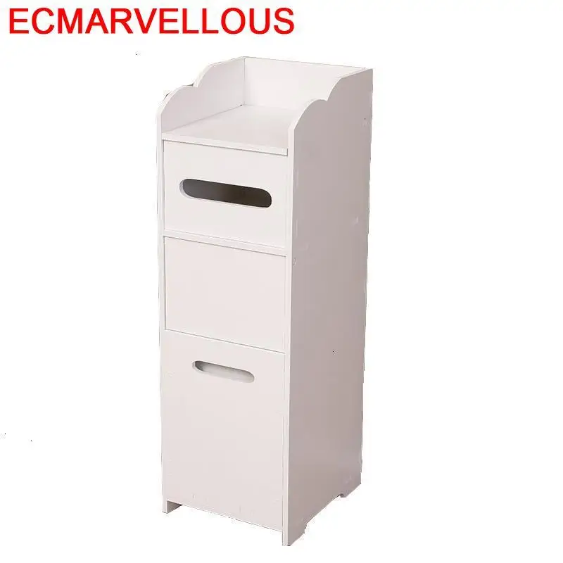 

Moveis Para Casa Mueble Dormitorio Mobili Per Il Bagno Furniture Armario Banheiro Meuble Salle De Bain Vanity Bathroom Cabinet