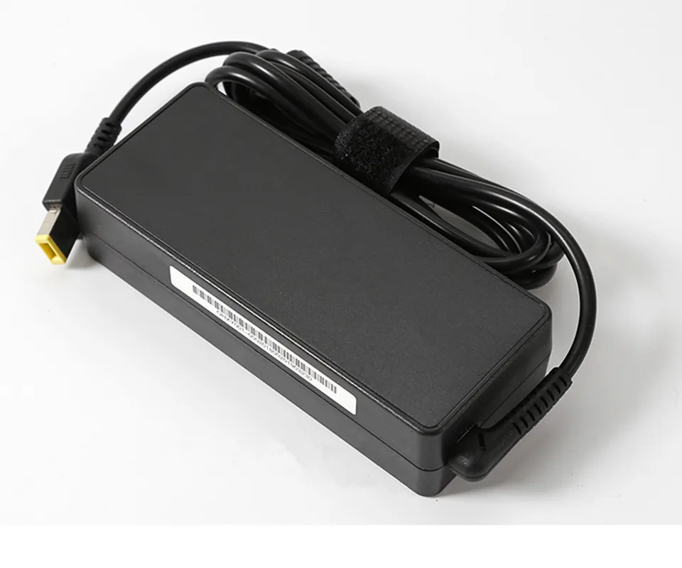 Оригинальные 20V 3.25A 4.5A AC Мощность адаптер для lenovo X300S S230U Yoga 13 T440 G50 T440 Z510 G510 E431 Z410 E531 E440 E450 E450c