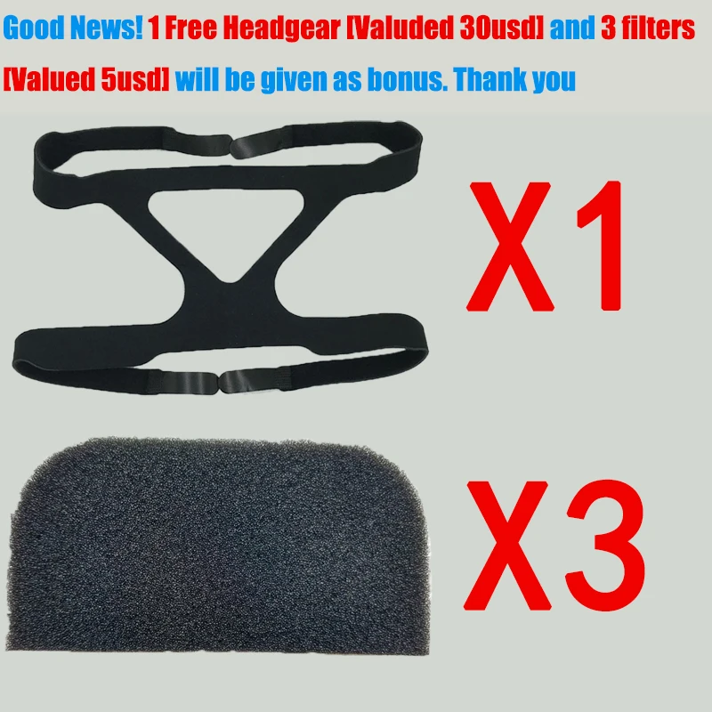 HTB1_sJ9OmzqK1RjSZF  Lq6An2XXax