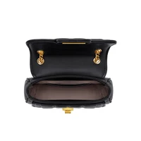 Cnoles Luxury Chain Handbags Shoulder Bag 1