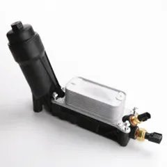 

parts OE No 5184294AE engine oil cooler