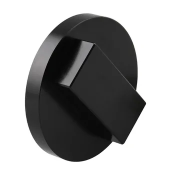 

Jack Pad Adapter Billet Anodized Aluminum Floor Jack for BMW 135 335 E82 E88 E46 X5 X6 X3 F01 F02 F30 Mini Cooper