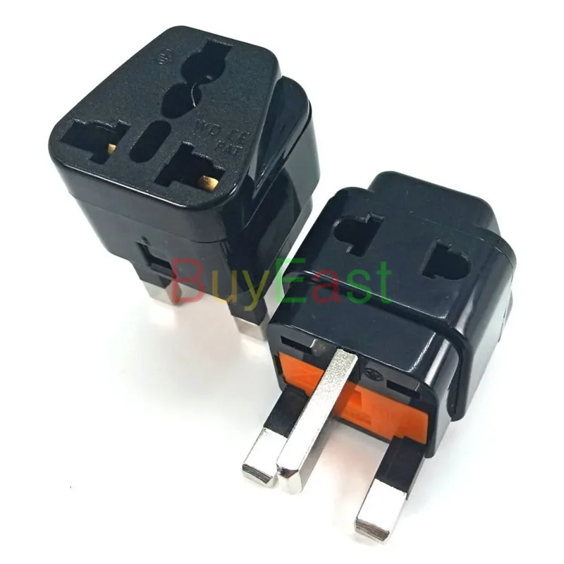 WDI-7S BK 02