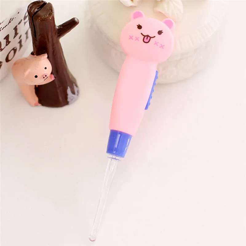 306728_no-logo_306728-1-16-g