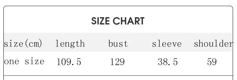 H68f0c249e1ff4c21989cb3285c5b8bd6v