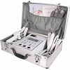 BIO Magic Glove Microcurrent Face Lift Facial Machine for Tighting Facial Skin Spa Salon Professional Micro-current system 3