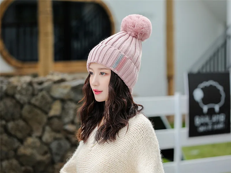 12154052484_1632125255