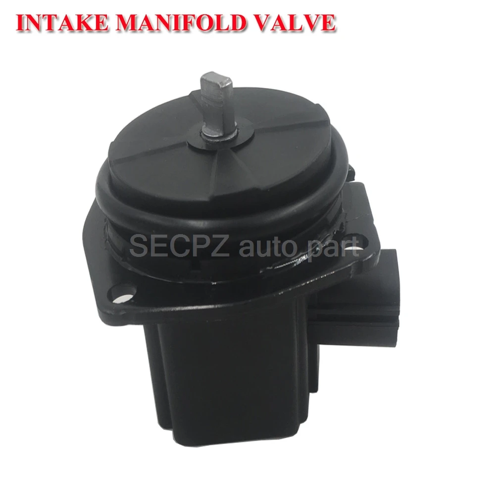 Automotive OEM Intake Manifold Runner Control Actuator 04593839AB Fit Magnum Charger 300 money