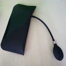 Экологически чистые вакуумные упаковочные мешки из ТПУ, подушки безопасности из ТПУ с анти-высоким давлением могут быть напечатаны логотипом