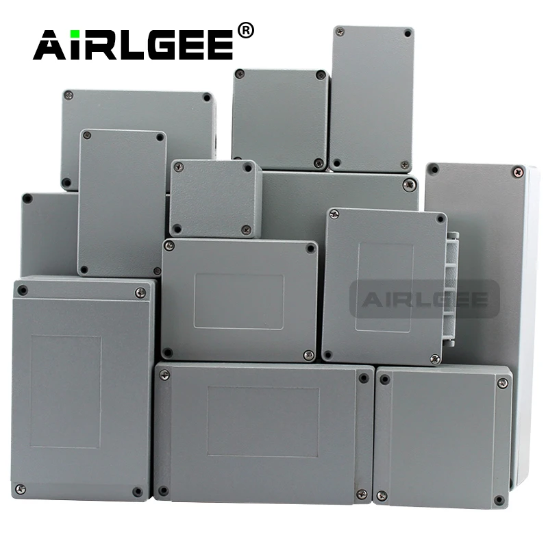 high quality renovacao da casa 05