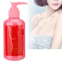 Belleza крем для увеличения груди укрепляющий увеличивающий питательный крем для груди крем для ухода за грудью Grow Up