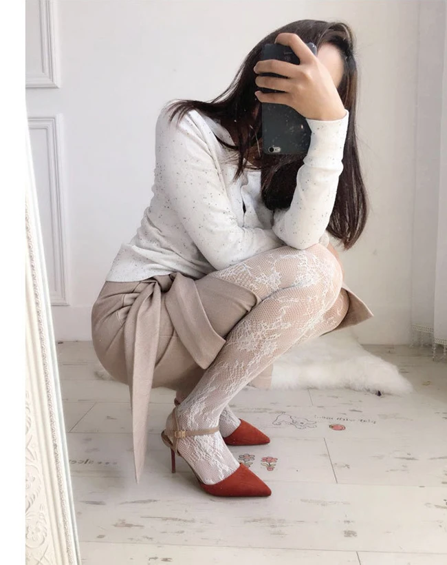 O1CN01huQqkH2JAY5CZsyYj_!!711849381