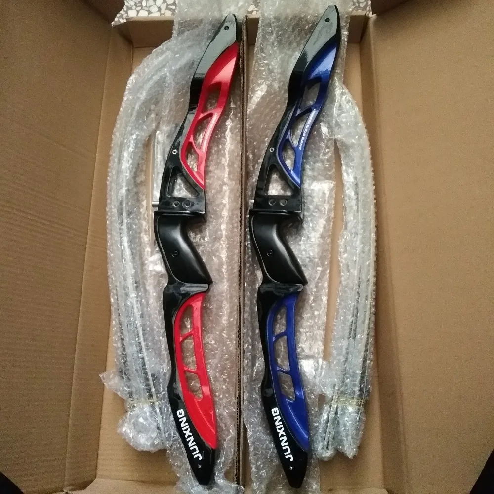 HTB12NBZXsfrK1RjSszcq6xGGFXaa