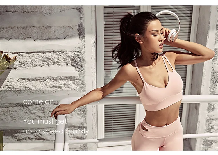 Hb2fcd40118c94b04a1c893eefe8bb46fx