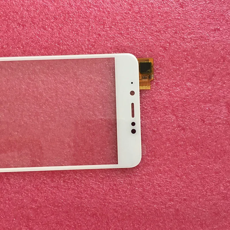 For Gionee S10 Lite Touch Screen No Lcd 