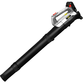 

20V Wireless Portable Leaves Hair Dryer Ash Cleaning Machine Blower Computer High Power Lithium Battery Dust Collector Endurance