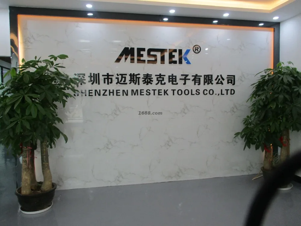 MESTEK MT 101/102 Цифровой мультиметр Профессиональный зонд тестер 6000 отсчетов цифровой измеритель мультиметры мультиметр мультитестер
