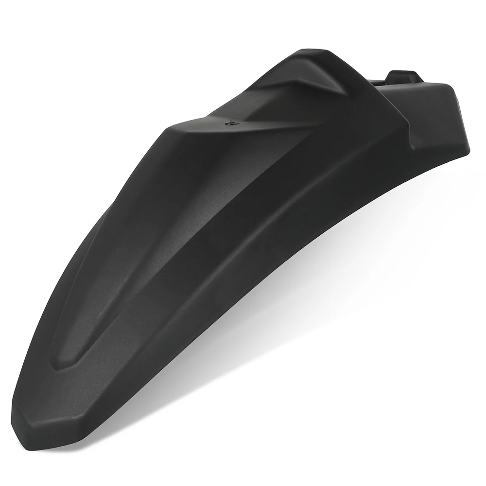 For Honda CBR500R CB 500 F X Motorcycle Rear Fender Mudguard Forward Splash Guard CBR 500R CB500F CB500X 2013-2021 Accessories