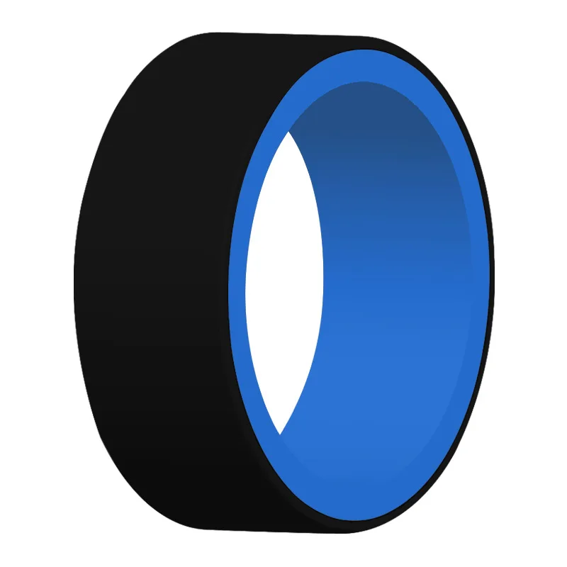 11930919774_1237587901