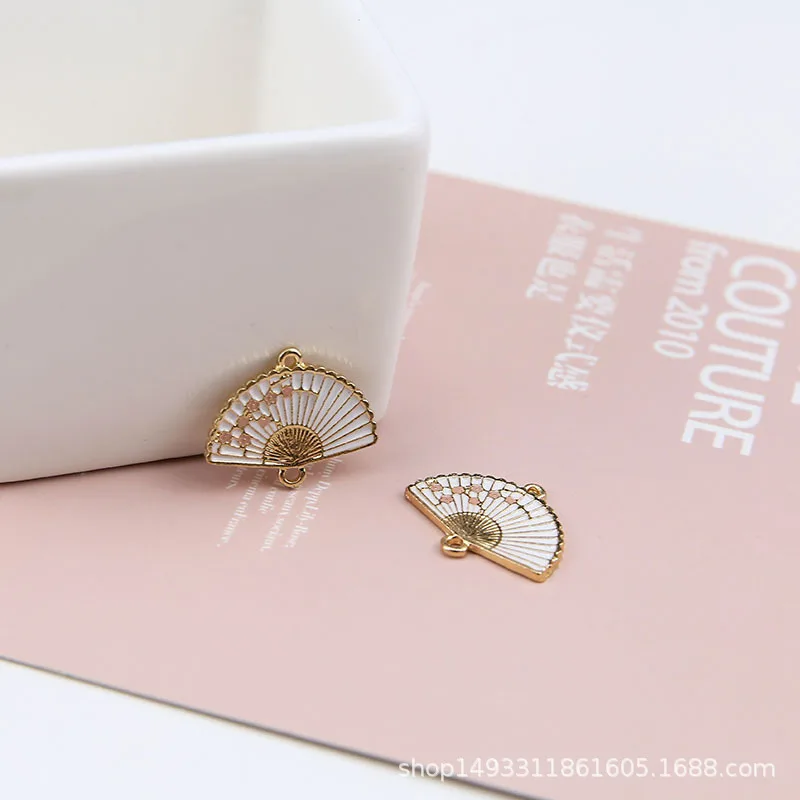 12003323978_949008126