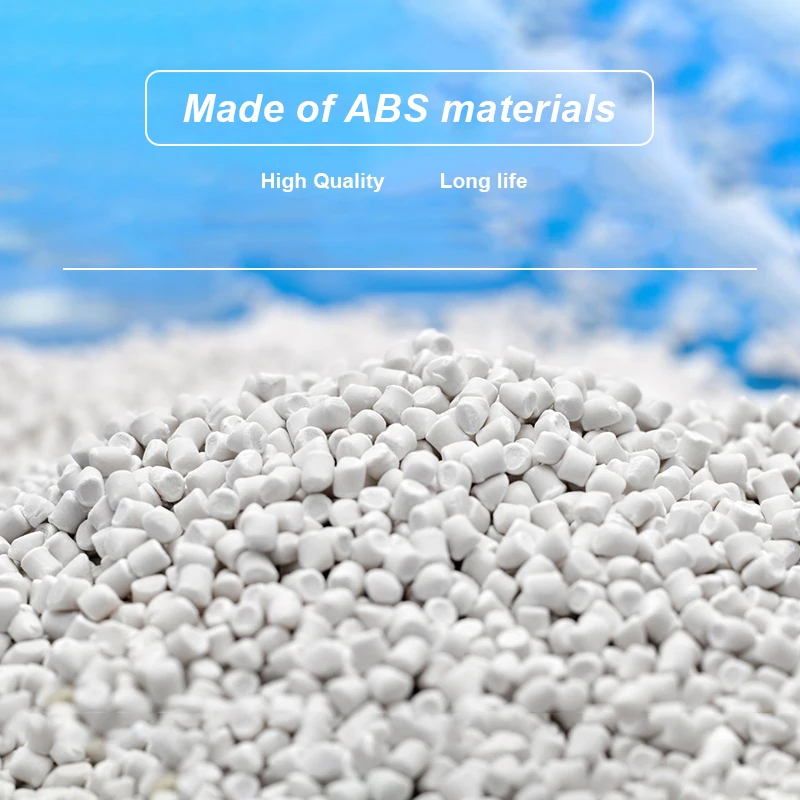 com interruptor do ferrolho caixas de distribuicao 02