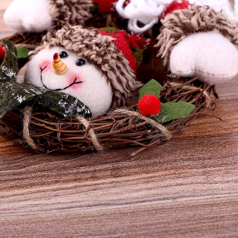 9045299101_585223991