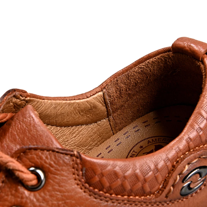 Sapatos Formais